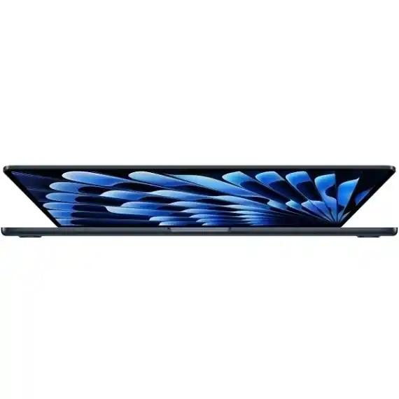 Apple MacBook Air 15" 2023 (M2, 16Gb, 1Tb SSD) MQTM3 midnight