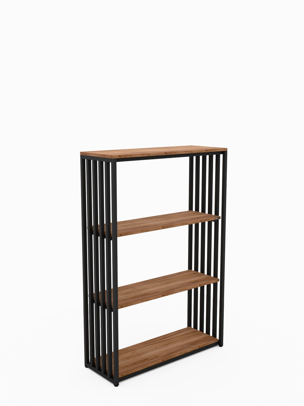 Стеллаж металлический LINE