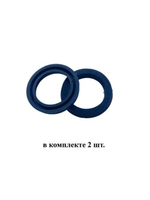 Ремкомплект дросселя g6cu (исполнение СТАНДАРТ)