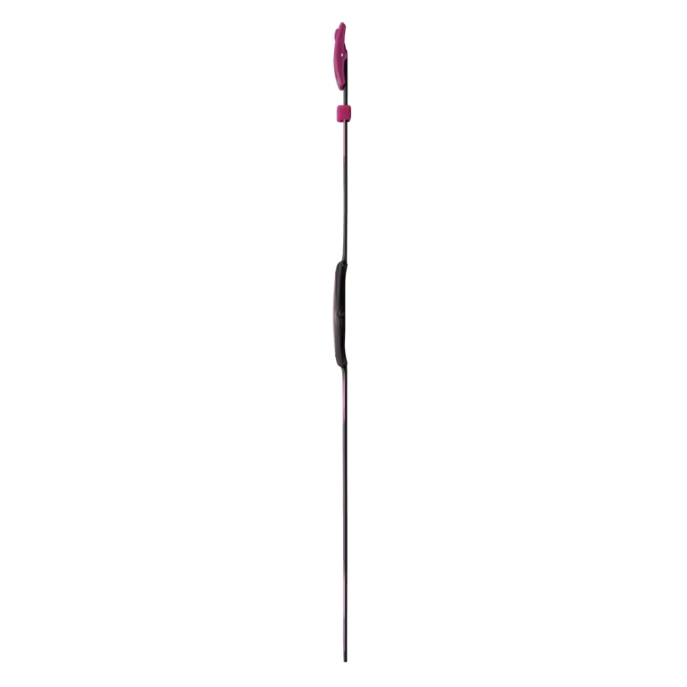 PARADISE BLOOM Водонепроницаемый (waterproof) 3 бар Диаметр 34,00 мм Механизм: кварцевый - SWATCH
