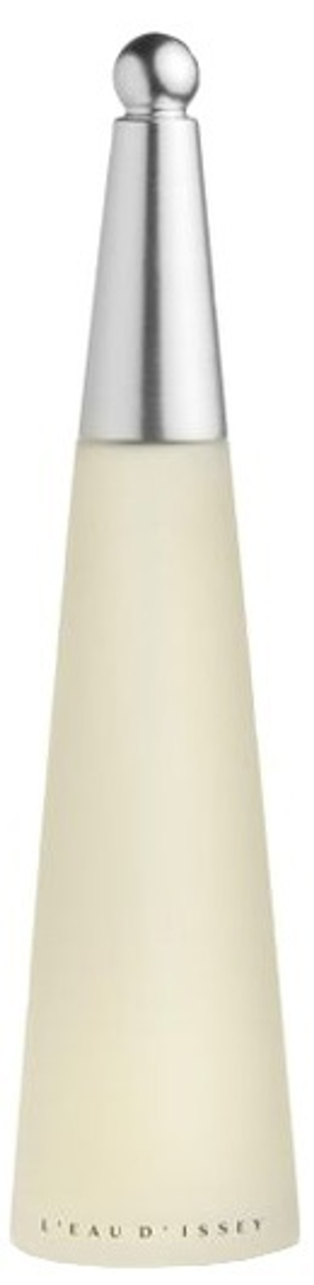 Issey Miyake L'eau D'Issey EDT