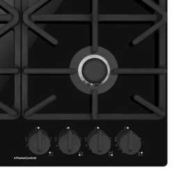 Газовая панель Hansa BHGS6515506