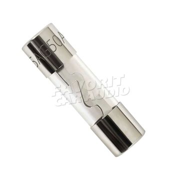 Предохранитель Stinger SPF5150 AGU 50A