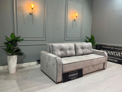 Диван Милан-99