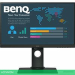 Монитор BenQ Business BL2480T