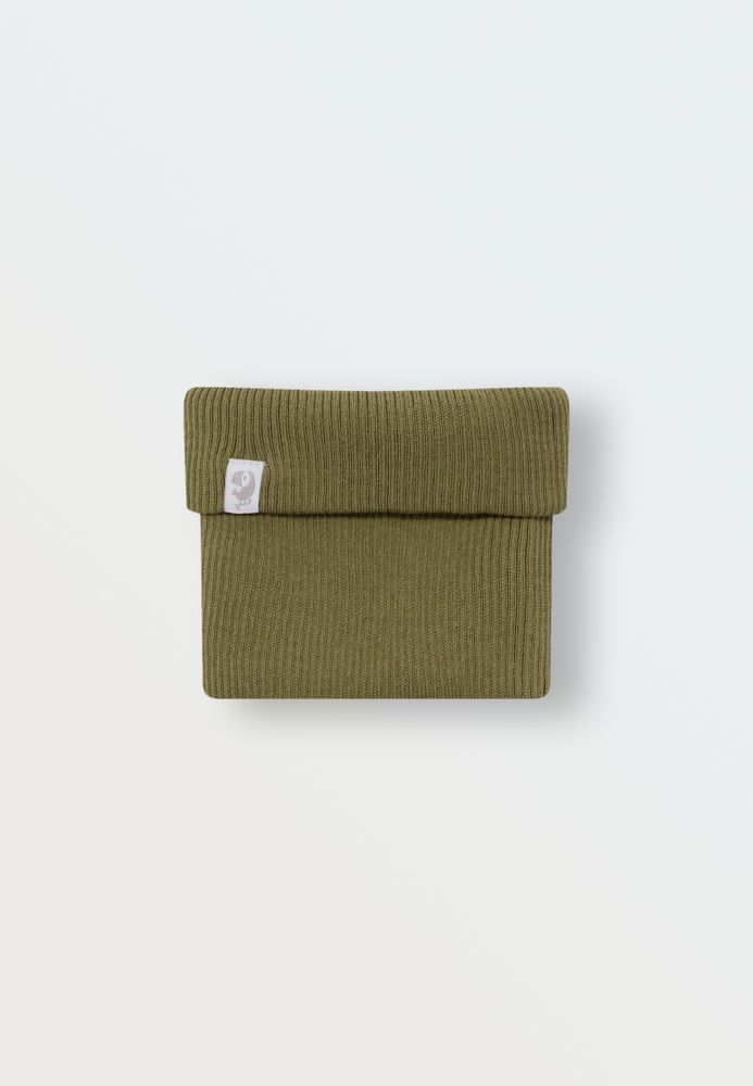 800-04 Снуд (хаки)