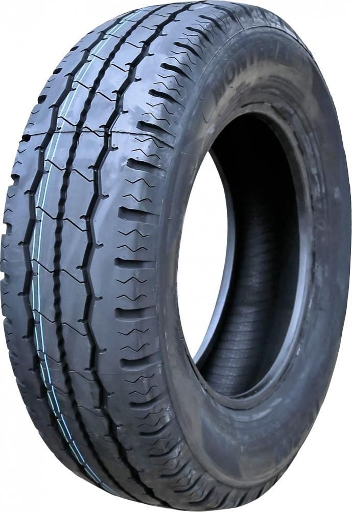 Waterfall LT-200 205/70 R15C 106R