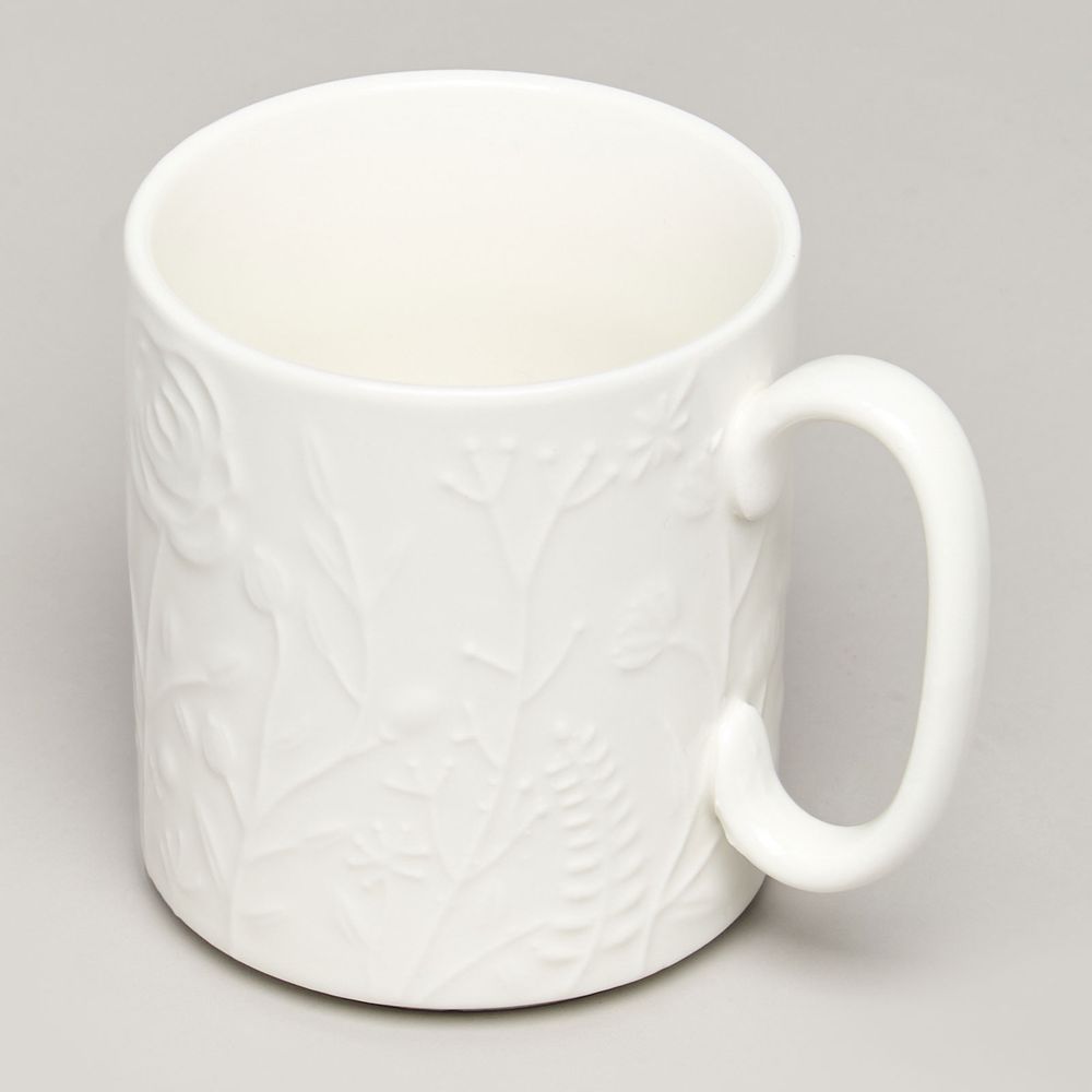 КРУЖКА LEFARD "MEADOW" 380 МЛ