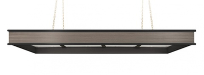 Светильник «Victory»