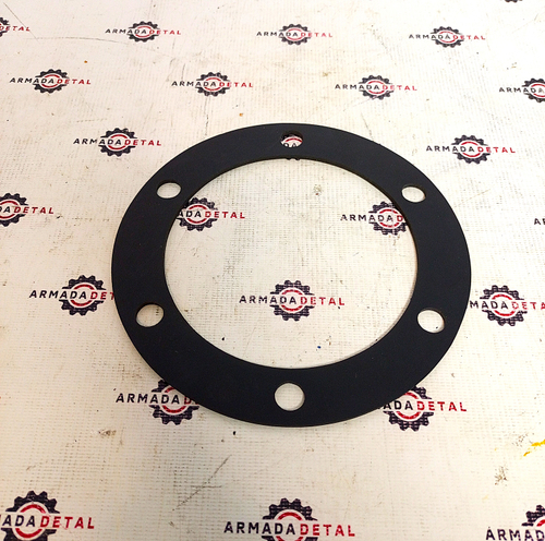 Прокладка гидравлического бака | 813/00375 | Аналог