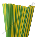 Трубки термоусадочные Энергия