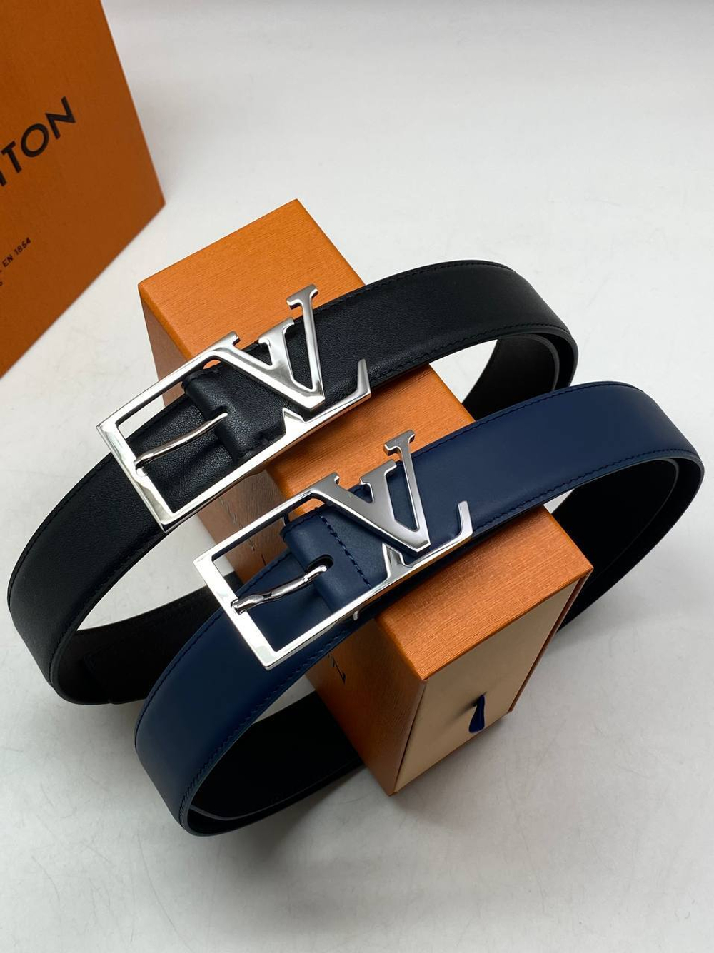 Ремень Louis Vuitton