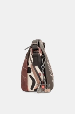 Сумка Anekke 41803-513