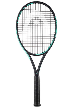 Теннисная ракетка Head IG Challenge Team - mint