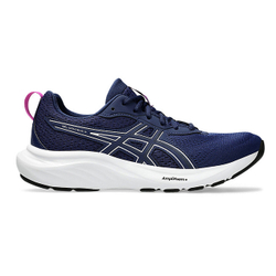 Кроссовки Asics GEL-CONTEND 9