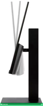 Монитор IRBIS Smartview 24FILU01_MIR