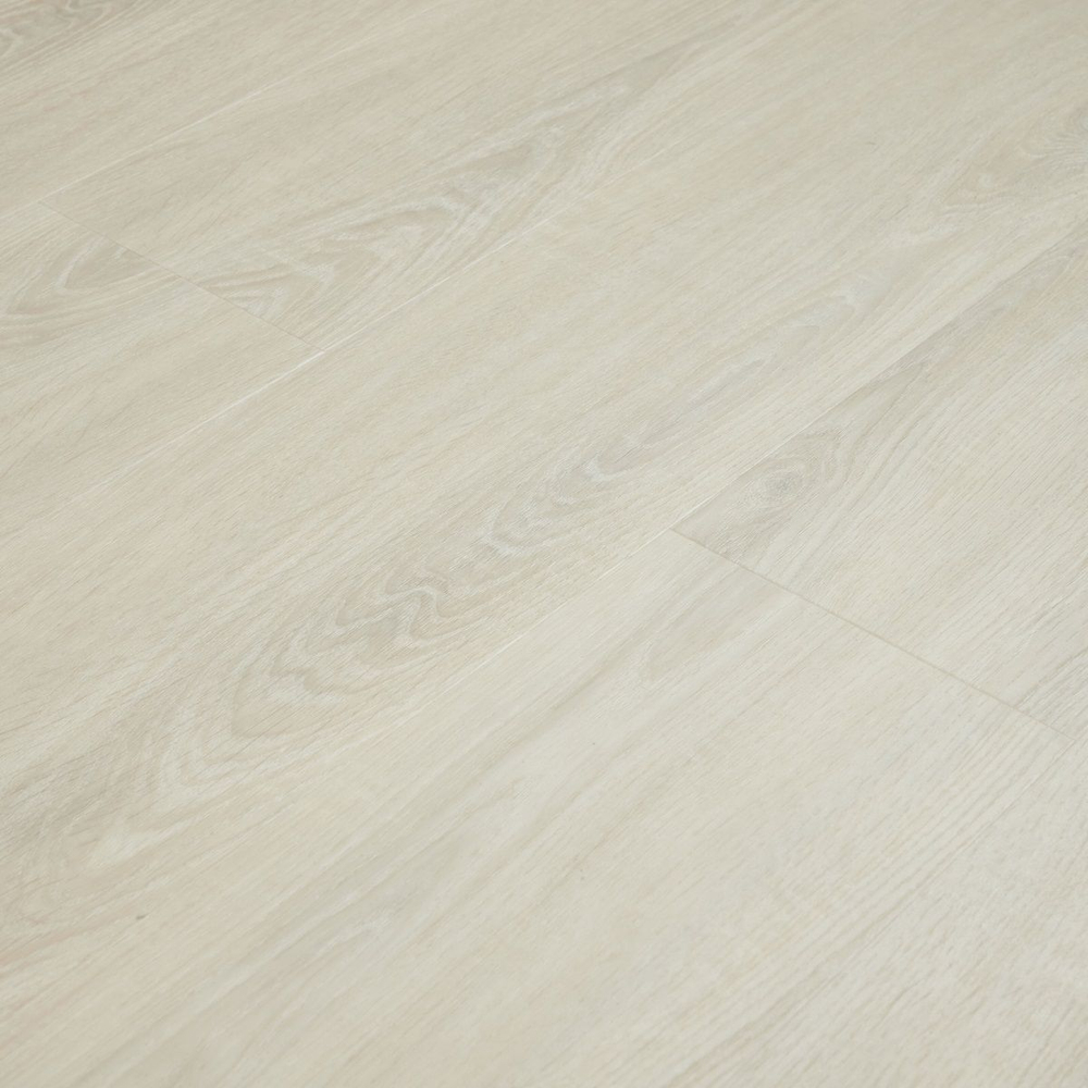 Кварц-винил SPC Primavera Modena 4,5 мм N1813 Generoso 1.757 м2