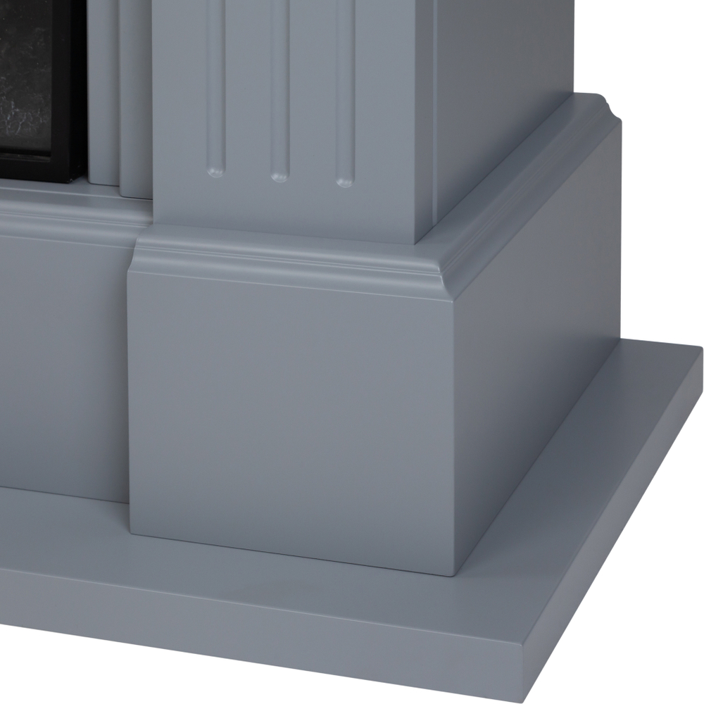 Портал Real Flame Ontario 45 GR