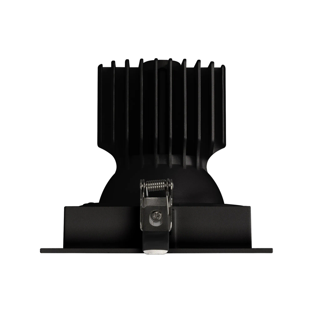 Светильник MS-VORTEX-BUILT-S140x140-30W Warm3000 (BK-BK, 17 deg, 230V) (Arlight, IP20 Металл, 5 лет) 058368