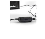 Акустика 2.0 Perfeo PF-A4327 Cabinet USB