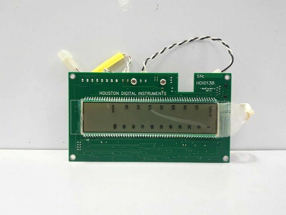 HDI013BS515BKT42