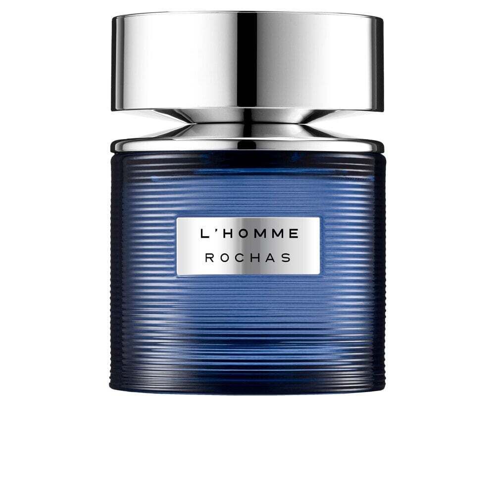 Туалетная вода Rochas L&#39; Homme Rochas 60 мл