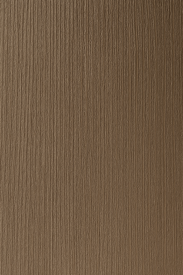 Бамбуковая эко-панель Sand Wood