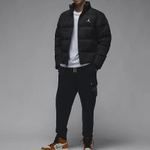 Куртка Jordan Flight Heritage, FB6989-045