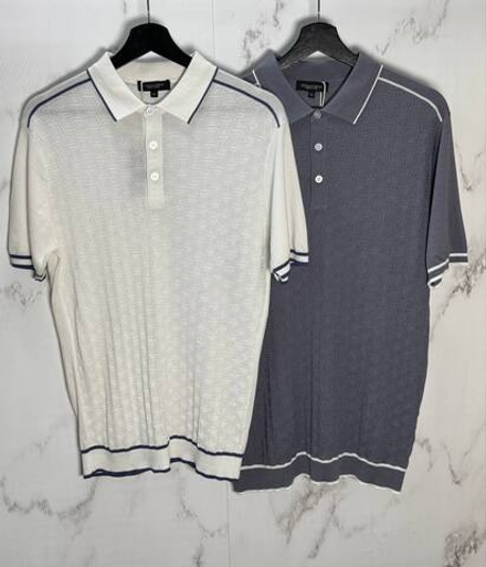 Поло Stefano Ricci