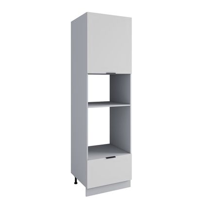 Кухня Модуль ПНС 600 Норма Виано Баунти