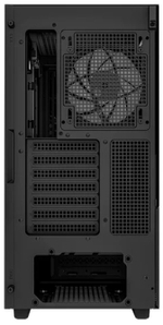 Корпус eATX Deepcool CH560