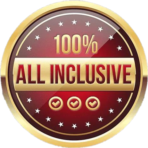 Комплексное цифровое решение для владельцев кофемашин Jofemar G23