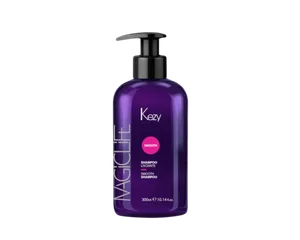 Smooth - Средства для гладкости волос