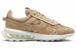 Кроссовки Nike Air Max Pre-Day Se "Desert Camo" (Женская размерная сетка)