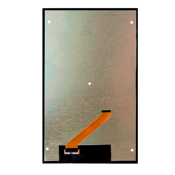 Дисплей для Digma Plane 1504B 4G (PS1077PL)