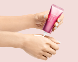 Beauty Beauty Box Notino no. 12 - Fall Glow - удобная упаковка для женщин /       / GTIN 2800018911644