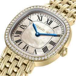 CERRUTI 1881 CIWLG0023803