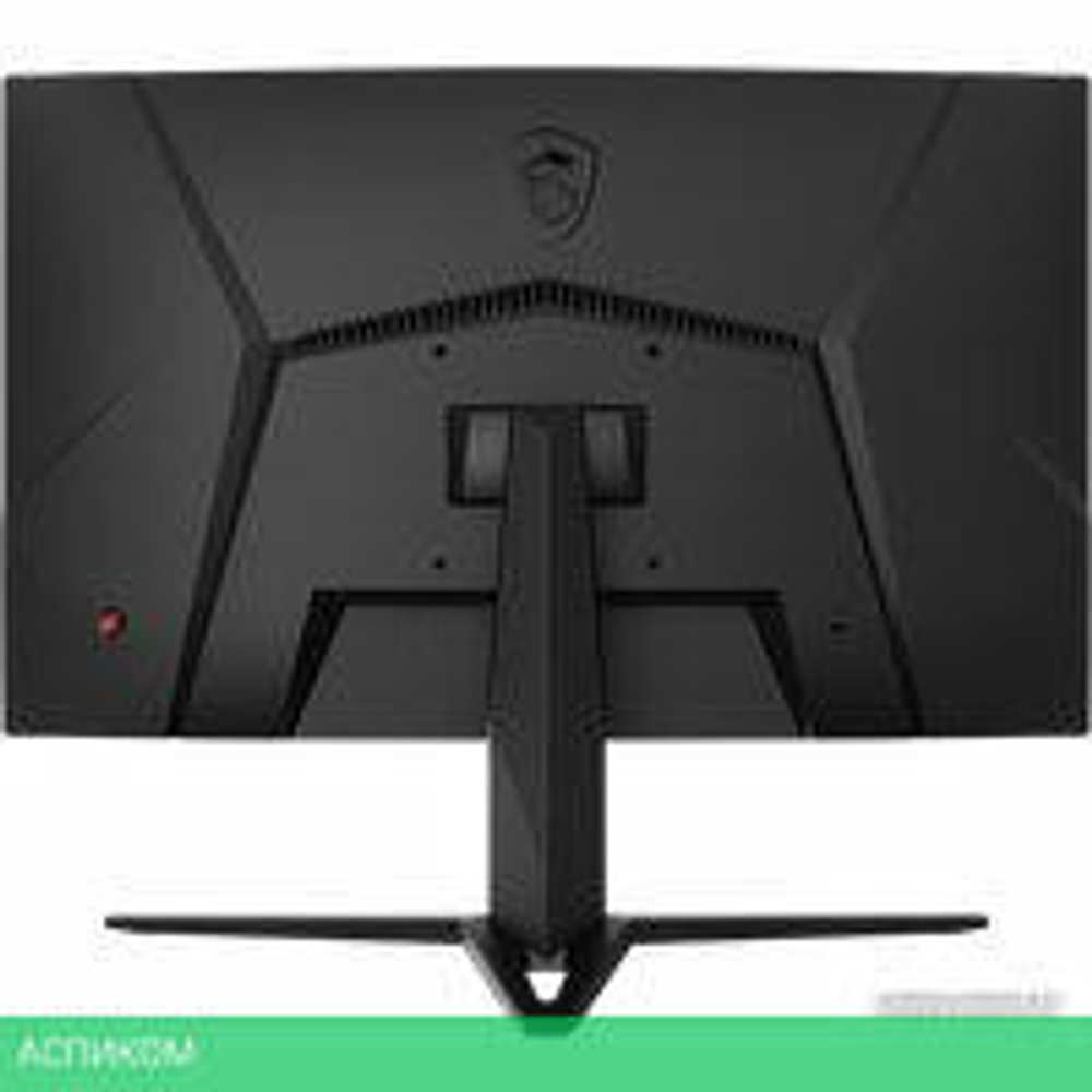 Игровой монитор MSI G24C4 E2