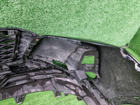 Бампер передний Changan CS75PLUS (2021-2024)