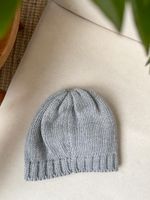 Шапка Catya, 98