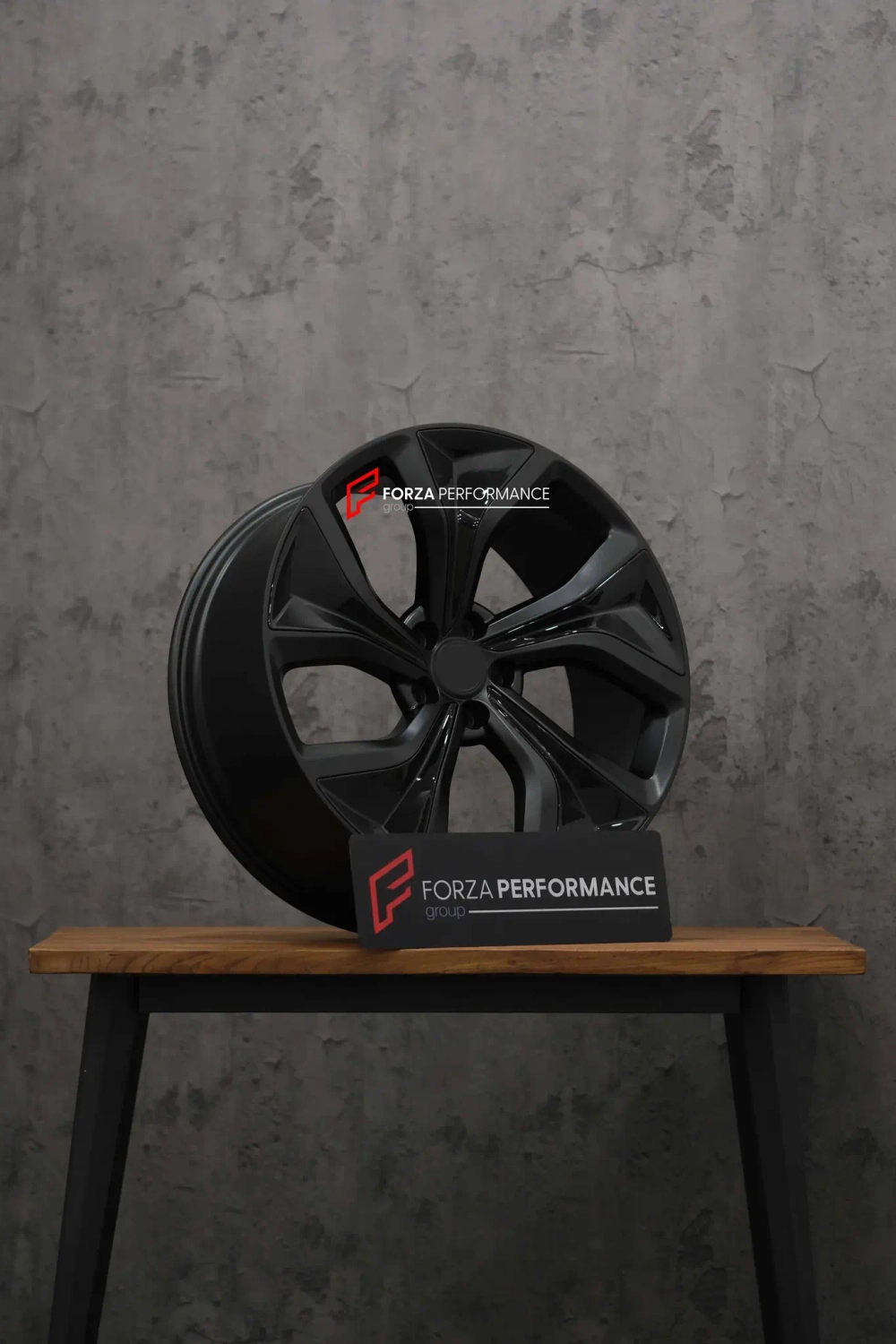 КОВАНЫЕ ДИСКИ ДЛЯ LAND ROVER RANGE ROVER SPORT L460 2023 ЛЕНД РОВЕР