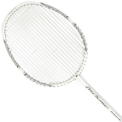 Ракетка для бадминтона Yonex Arcsaber 8 Play в наличии в Москве