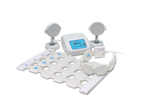 Аппарат магнитотерапии Алмаг-02 (исполнение 2)