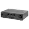 Amphion Argon1 + Premiera A2 + Earmen Staccato