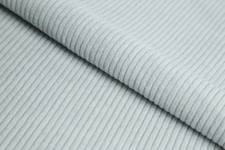 Велюр Linea Media (Линеа Медиа) 81