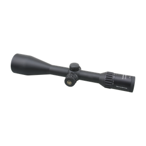 Прицел Vector Optics Continental 2,5-15x56 Hunting G4 (SCOM-38)