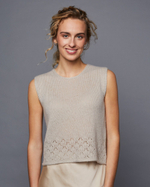 Пряжа Lamana Roma (46)