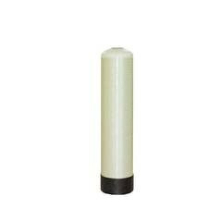 Корпус фильтра Noyi 0835-2,5'' (верх), (товар с купоном)