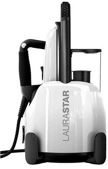 Гладильная система LauraStar LIFT WHITE EU