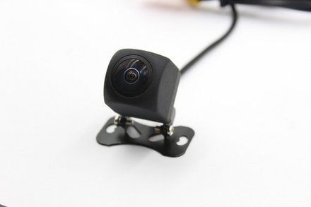 Камера заднего\переднего вида (кубик на ножке) AHD 720p - Farcar FC-301AHD